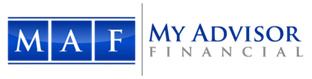 My Advisor Financial